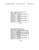 SENSOR DEVICE diagram and image