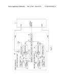 SENSOR DEVICE diagram and image