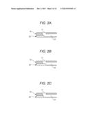 MICRO FLOW SENSOR diagram and image