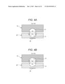 MICRO FLOW SENSOR diagram and image