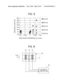 MICRO FLOW SENSOR diagram and image