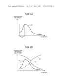 MICRO FLOW SENSOR diagram and image