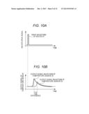 MICRO FLOW SENSOR diagram and image