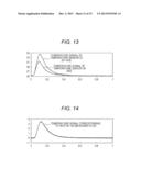 MICRO FLOW SENSOR diagram and image