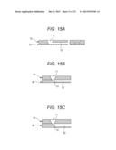 MICRO FLOW SENSOR diagram and image