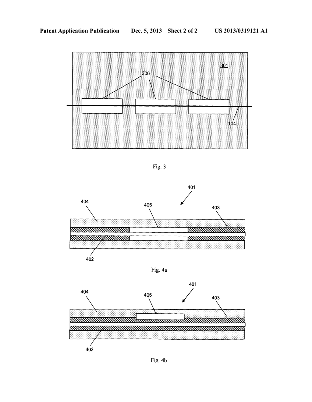 Distributed Acoustic Sensing - diagram, schematic, and image 03