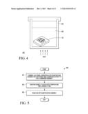 MOLD COMPOUND COMPATIBILITY TEST SYSTEM AND METHODS THEREOF diagram and image