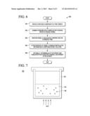 MOLD COMPOUND COMPATIBILITY TEST SYSTEM AND METHODS THEREOF diagram and image