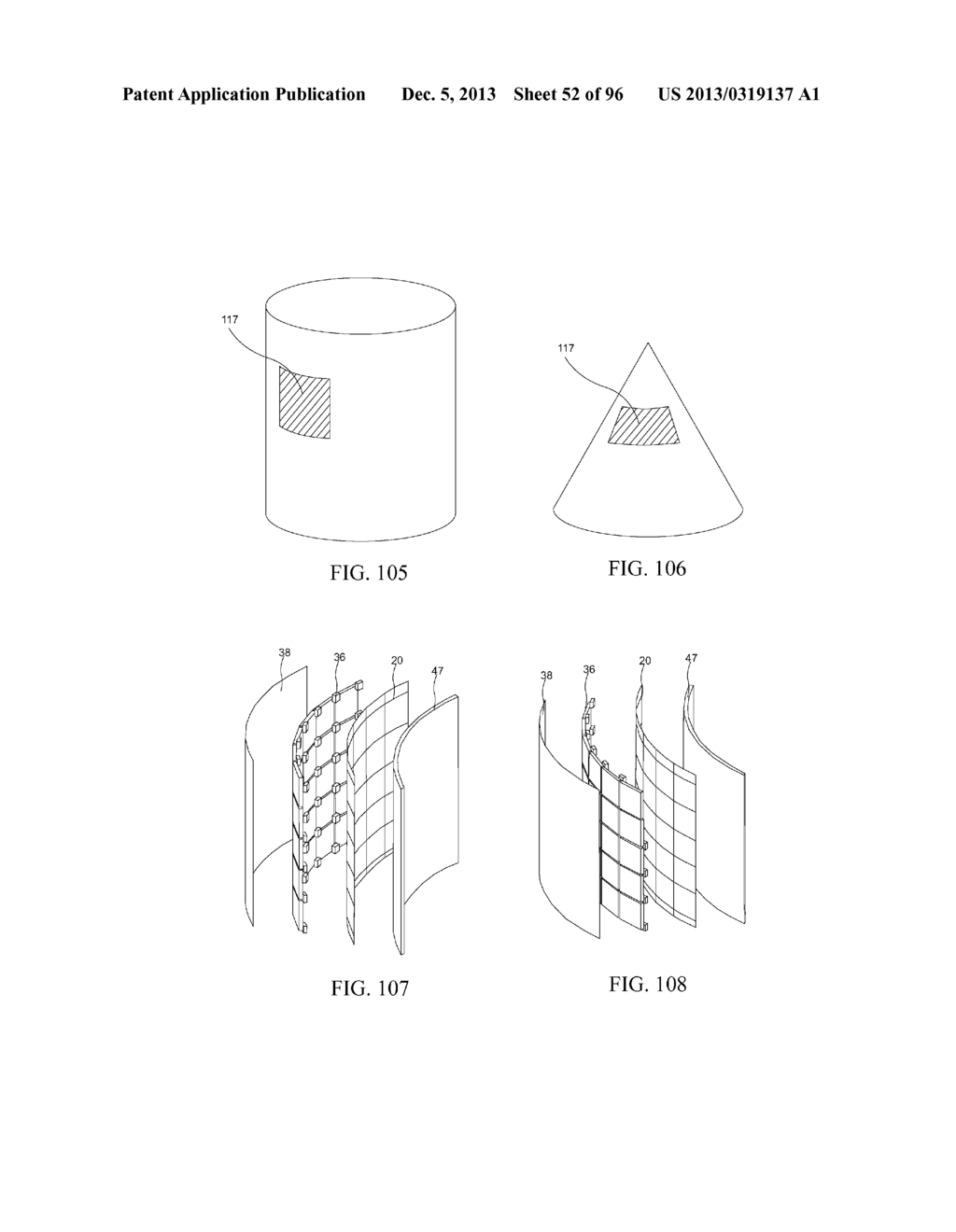 Sensors Having a Connecting Frame and Method for Composite Sensors - diagram, schematic, and image 53