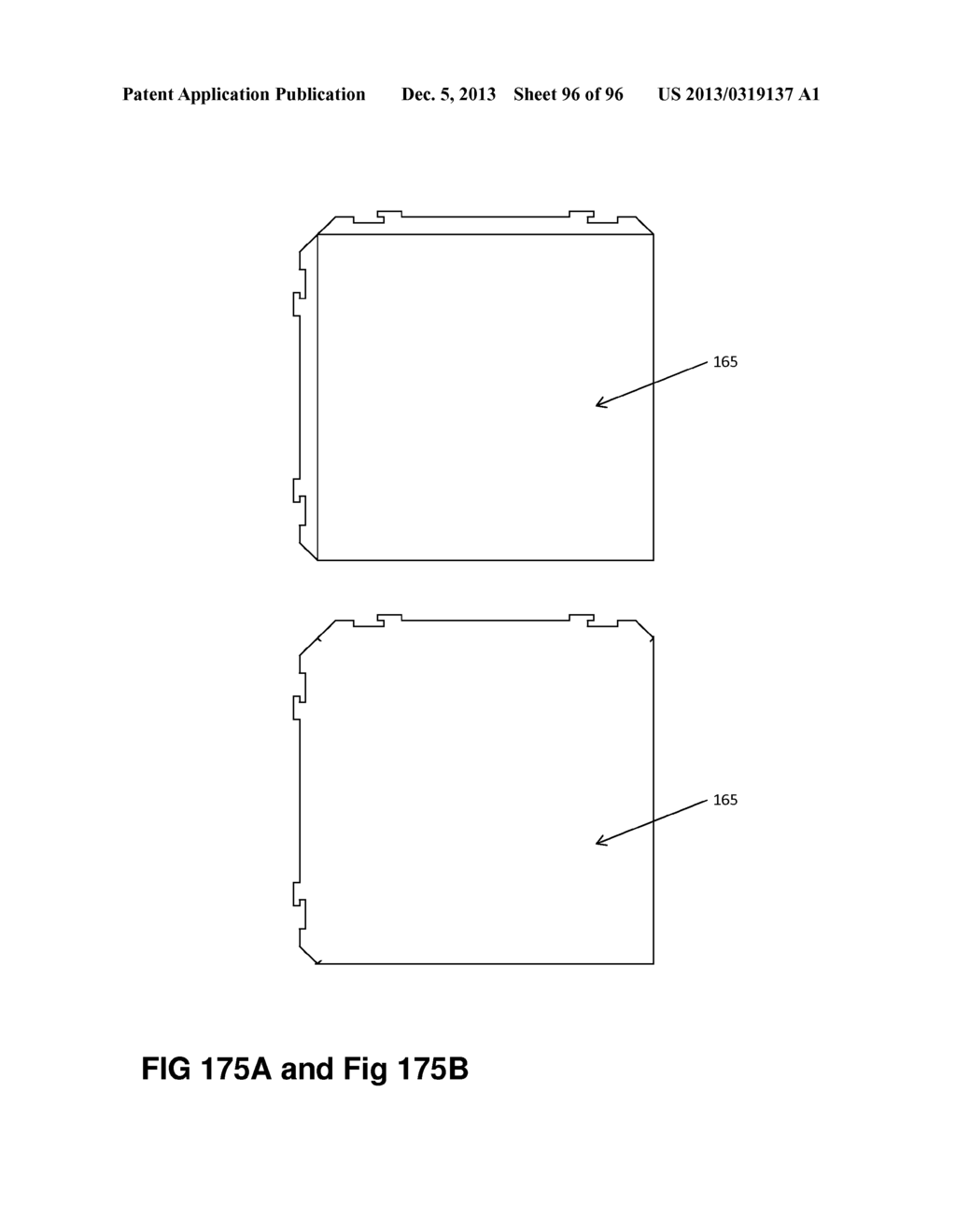 Sensors Having a Connecting Frame and Method for Composite Sensors - diagram, schematic, and image 97