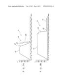 STEEL GEAR AND MANUFACTURING METHOD FOR THE SAME diagram and image