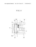 STEEL GEAR AND MANUFACTURING METHOD FOR THE SAME diagram and image