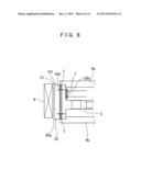 STEEL GEAR AND MANUFACTURING METHOD FOR THE SAME diagram and image