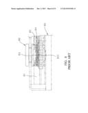 CONTROL DEVICE FOR PAPER PUNCH diagram and image