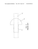 CONTROL DEVICE FOR PAPER PUNCH diagram and image