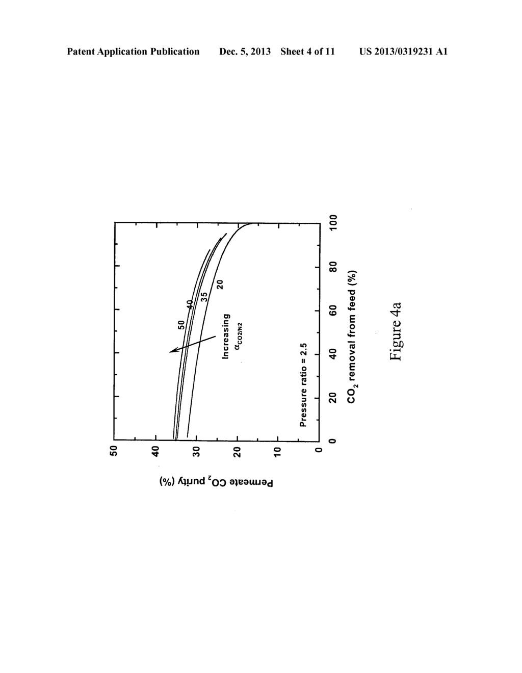 INTEGRATED SYSTEM FOR ACID GAS REMOVAL - diagram, schematic, and image 05