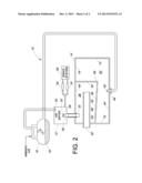 PURGE EXHAUST PROCESSOR diagram and image