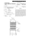 COLUMN diagram and image