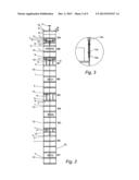 COLUMN diagram and image