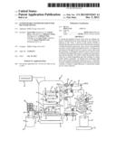 CONFIGURABLE MANIFOLDS FOR WATER RECOVERY DEVICE diagram and image