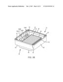 CONFIGURABLE MANIFOLDS FOR WATER RECOVERY DEVICE diagram and image