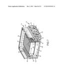 CONFIGURABLE MANIFOLDS FOR WATER RECOVERY DEVICE diagram and image