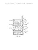 CONFIGURABLE MANIFOLDS FOR WATER RECOVERY DEVICE diagram and image