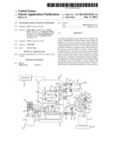 WATER RECOVERY SYSTEM AND METHOD diagram and image