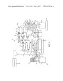 WATER RECOVERY SYSTEM AND METHOD diagram and image