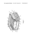 WATER RECOVERY SYSTEM AND METHOD diagram and image