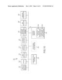 WATER RECOVERY SYSTEM AND METHOD diagram and image