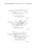 FUEL VAPOR PROCESSING APPARATUS diagram and image