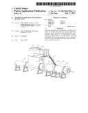 Method and Apparatus for Material Densification diagram and image