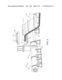 Method and Apparatus for Material Densification diagram and image