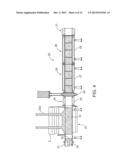 Method and Apparatus for Material Densification diagram and image