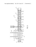 Method and Apparatus for Material Densification diagram and image