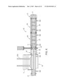 Method and Apparatus for Material Densification diagram and image