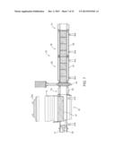 Method and Apparatus for Material Densification diagram and image