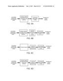 Method and Apparatus for Material Densification diagram and image