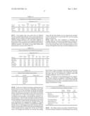 Method and Apparatus for Material Densification diagram and image