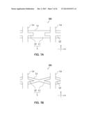 PRINTER, PRINTING APPARATUS, AND PRINTING METHOD diagram and image