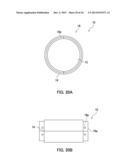 PRINTER, PRINTING APPARATUS, AND PRINTING METHOD diagram and image