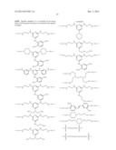 COLORING COMPOSITION, INK FOR INKJET RECORDING AND INKJET RECORDING METHOD diagram and image