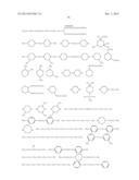 COLORING COMPOSITION, INK FOR INKJET RECORDING AND INKJET RECORDING METHOD diagram and image