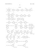 COLORING COMPOSITION, INK FOR INKJET RECORDING AND INKJET RECORDING METHOD diagram and image