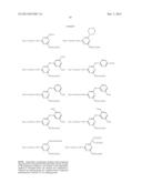 COLORING COMPOSITION, INK FOR INKJET RECORDING AND INKJET RECORDING METHOD diagram and image