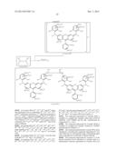 COLORING COMPOSITION, INK FOR INKJET RECORDING AND INKJET RECORDING METHOD diagram and image