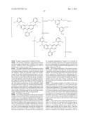 COLORING COMPOSITION, INK FOR INKJET RECORDING AND INKJET RECORDING METHOD diagram and image