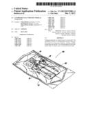 Environmentally Friendly Medical Packaging diagram and image