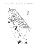 Environmentally Friendly Medical Packaging diagram and image